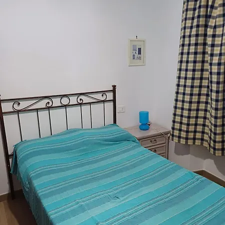 A Casa Di Amici *